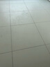 CIMIC斯米克CIMIC600x1200肌膚釉柔光純色奶油風(fēng)瓷磚臥室客廳地磚墻磚 奶油白800*800_單片價(jià), 3片/箱 需按箱購買(mǎi) 曬單實(shí)拍圖