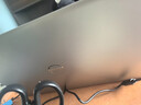 戴爾（DELL）靈越15Pro3530/DC15250超輕薄本15.6英寸全能超極本家用金屬女大學(xué)生辦公商務(wù)游戲手提筆記本電腦 新品酷睿i5 120Hz高刷新護(hù)眼屏 32G 1TB高速固態(tài) 【內(nèi)存升級 曬單實(shí)拍圖