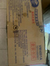 維達(dá)（Vinda）廚房濕巾 60片*5包 廚房用紙 加大加量去油污 曬單實(shí)拍圖