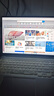 win11系統正版專(zhuān)業(yè)版windows11重裝系統u盤(pán)專(zhuān)業(yè)版激活碼升專(zhuān)業(yè)版 win11專(zhuān)業(yè)版 U盤(pán)版+密鑰 曬單實(shí)拍圖