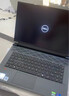 戴爾（DELL）流暢高效戴爾游匣G15游戲本GTX3060電競(jìng)i7筆記本電腦15英寸 游匣15-i7定制-32G-1T獨(dú)顯獨(dú)立4G 曬單實(shí)拍圖
