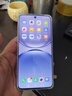 vivo Y500 8GB+256GB 龍晶紫 8200mAh超薄藍海電池 IP69+滿(mǎn)級防水 越級旗艦外觀(guān) 耐用抗摔 AI手機 曬單實(shí)拍圖