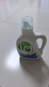 威露士la有氧洗衣液松木香1L/瓶 除菌除螨除霉去污漬留香機(jī)洗快洗手洗 曬單實(shí)拍圖