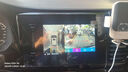 飛歌導航X3汽車(chē)載中控智慧大屏倒車(chē)影像一體機車(chē)機導航儀 X3八核4+64+AHD 曬單實(shí)拍圖