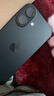 Apple/蘋果 iPhone 16（A3288）128GB 黑色 支持移動(dòng)聯(lián)通電信5G 雙卡雙待手機(jī) 曬單實(shí)拍圖
