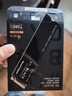 西部數據（WD）SSD固態(tài)硬盤(pán) M.2接口 SN850X PCIe4.0 游戲電競電腦擴展硬盤(pán) AI電腦配件 SN850X | 4TB 曬單實(shí)拍圖
