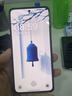 一加 Ace 5 12GB+256GB 全速黑 國家補貼 第三代驍龍 8 冰川電池 oppo游戲AI智能5G手機 曬單實(shí)拍圖