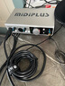 midiplus STUDIO-2PRO otg K歌錄音聲卡USB音頻主播直播喊麥聲卡套裝 配得勝K220電容麥直播套裝 曬單實拍圖