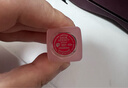 迪奧DIOR魅惑變色潤唇膏031草莓色滋潤48小時(shí)水潤護唇口紅生日禮物女 曬單實(shí)拍圖