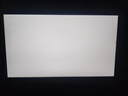 KTC  27英寸2K高清275Hz原生240Hz 音響 HDR400 硬件護眼 升降旋轉 三角洲游戲顯示器 大師27M1 Pro 曬單實(shí)拍圖