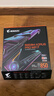 技嘉（GIGABYTE）B850 電競雕冰雕大板 主板搭AMD 銳龍7000/9000系列 散片盒裝 9700X/9800X3D 主板CPU套裝 板U套裝 技嘉 B850M 電競雕 WIFI AMD  曬單實(shí)拍圖