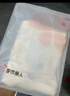 都市麗人吊帶背心女夏季薄款打底遮副乳方領(lǐng)顯瘦內搭可外穿上衣無(wú)袖t恤 曬單實(shí)拍圖