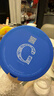 嘉寶（GERBER）A2β-酪蛋白配方米粉250g10倍益生菌雙蛋白高鐵米粉100%真驗廠 曬單實拍圖