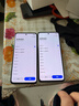 OPPO K12s 8GB+256GB 星芒白 7000mAh長(cháng)續航大電池 OLED 直屏 驍龍學(xué)生 5G 游戲千元新款手機 國家補貼 曬單實(shí)拍圖