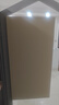 聲博士（soundbox） 吸音板HIFI影音室KTV家庭影院吸音琴房錄音棚板布藝吸音裝修材料 1200*600*30mm7個工作日備注顏色 曬單實拍圖