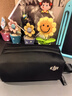 閃迪DJI大疆Pocket3內(nèi)存卡高速SD卡Action5pro4運(yùn)動(dòng)相機(jī)256g存儲(chǔ)卡tf卡micro儲(chǔ)存卡Osmo360 256GB 曬單實(shí)拍圖