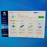 華碩【95新 保核心】3080顯卡3070ti七彩虹微星3060ti影馳1050ti/2060s/1080ti三角洲1660s吃雞游戲ai繪圖辦公sd 影馳3060TI 8G 金屬大師 曬單實(shí)拍圖