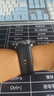HUAWEIWATCH GT 6 雅丹黑 46mm智能手表多維情緒健康全新騎行體驗(yàn)21天超長(zhǎng)續(xù)航華為GT6手表GT5升級(jí) 曬單實(shí)拍圖