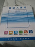 體重秤電子秤稱(chēng)體重家用精準減肥專(zhuān)用智能人體秤家用健康小米實(shí)用專(zhuān)業(yè)體重管理健身人體秤稱(chēng)體重 粉色 電池款-送電池 曬單實(shí)拍圖