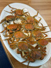 合生元（BIOSTIME）酵母鋅開(kāi)胃益生菌 多開(kāi)味同款 促長(cháng)肉補營(yíng)養鋅42袋 曬單實(shí)拍圖