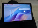 宏碁（acer）平板電腦pad 10.1吋高清全面屏4G插卡全網(wǎng)通話(huà)低藍光護眼娛樂(lè )8核6G+128G灰A310 曬單實(shí)拍圖