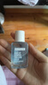 美寶蓮（MAYBELLINE）卸妝水眼唇卸妝液深層清潔彩妝清爽控油滋潤溫和不刺激送女友禮物 150ml+40ml*2 曬單實(shí)拍圖