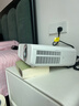 愛(ài)普生（EPSON）CH-TW5750【5700升級款】3LCD家庭影院智能投影儀（2700lm高亮度  原生1080P）國家補貼 曬單實(shí)拍圖