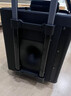 YTFY柏林之聲戶外移動音響家庭ktv套裝卡拉ok一體機(jī)廣場舞拉桿音箱 500G 12時重低音+21時高清屏 曬單實拍圖