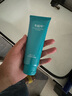 水循環(huán)海洋清新洗顏霜120g潔面洗面奶護膚品 曬單實(shí)拍圖