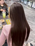 iFACE護發(fā)精油100ml修復干枯毛躁頭發(fā)持久留香男女澳洲進(jìn)口生日禮物 曬單實(shí)拍圖
