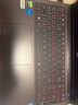 宏碁（acer）宏基【2025新品】暗影騎士擎7【國家補貼20%】【5060/70顯卡】電競游戲本大學(xué)生設計筆記本電腦 i7-14650HX【RTX5070】16G 官方標配：1T/2.5K+高刷 曬單實(shí)拍圖
