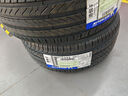 米其林（MICHELIN）汽車(chē)輪胎 215/50R17 95W 浩悅五代 Primacy 5 適配思域/名圖 曬單實(shí)拍圖