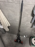 佳幫手海綿拖把28cm2頭家用一拖凈免手洗2025拖地神器膠棉墩拖布 曬單實(shí)拍圖