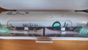 飛利浦（PHILIPS）電動(dòng)牙刷HX9362 HX9352 HX9382 HX9332HX9372 HX9210USB白色充電旅行盒便攜盒 曬單實(shí)拍圖