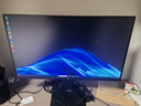 KTC 27英寸2K 220Hz  旋轉升降 內置音箱FastIPS電競顯示屏HDR400硬件護眼電腦顯示器H27T22S-3 Pro 曬單實拍圖