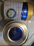 美素佳兒（Friso）皇家幼兒配方奶粉 3段（1-3歲幼兒適用）800g*6 乳鐵蛋白(新國標) 曬單實(shí)拍圖