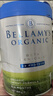 貝拉米（Bellamy's）白金版1段新生兒嬰兒奶粉800g*6罐箱裝0~6月 有機A2蛋白 澳洲進(jìn)口 曬單實(shí)拍圖