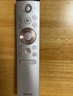 海信電視遙控器CRF5A60 CRF5C60 5D60 CRF5E60 5F60 CRF5L60H CRF5A60 曬單實(shí)拍圖