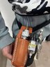 攜豐空調(diào)服電焊工壓縮空氣制冷空調(diào)馬甲降溫背心降溫防暑防熱制冷空調(diào)衣 附加要求定制 均碼 曬單實拍圖