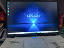 聯(lián)想拯救者R7000P 2025 游戲筆記本電腦(銳龍9 8945HX 16G 1T RTX5060 2.5K 240Hz 黑)國家補貼20% 曬單實(shí)拍圖
