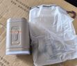 TANXIANZHE探險者氣墊床充氣泵戶(hù)外露營(yíng)充氣床墊帳篷打氣便攜多功能蓄電泵 曬單實(shí)拍圖