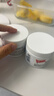 科顏氏（Kiehl's）全新第三代高保濕面霜50ml保濕乳液護(hù)膚品禮盒【中秋禮品】 曬單實(shí)拍圖