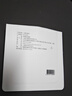 三星（SAMSUNG）32GB TF(MicroSD)存儲卡Endurance耐久卡 V10行車(chē)記錄儀安防監控攝像頭專(zhuān)用卡 讀速100MB/s  曬單實(shí)拍圖