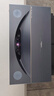 海信激光電視 星光S1 純享版新品 100英寸 大屏護眼 家庭影院 100L7Q 國家補貼全國補 98 L6NS升級款 曬單實拍圖