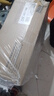 美的（Midea）京東自營(yíng)14升燃氣熱水器天然氣【優(yōu)于13L】【國家補貼立減15%】低水壓?jiǎn)?dòng)門(mén)店同款JSQ27-14KMA 曬單實(shí)拍圖