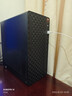 惠普戰(zhàn)99 高性能臺式電腦主機(jī)(銳龍 R7-8700G 32G 1T+2T)23.8屏 光追AI算力 商用辦公 教育學(xué)習(xí)機(jī) 曬單實拍圖