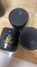 康比特純肌酸粉99.99%高純一水肌酸原料100g*3白桃荔枝味 曬單實(shí)拍圖
