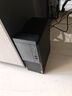 聯(lián)想(Lenovo)臺式機英特爾酷睿i5 i7獨顯游戲辦公設計作圖剪輯二手電腦 3：酷睿i5-7400丨16G丨1050獨顯 單主機 9成新 曬單實(shí)拍圖