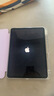 Apple蘋果ipad9/10/Pro2022/21/20款 /air6/mini6/5二手平板電腦 iPad 10代 曬單實拍圖