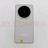 小米/三星/oppo/vivo/華為Mate/P/Ultra/Pro折疊屏系列二手手機國行優(yōu)惠券補貼 vivo X100s 曬單實拍圖